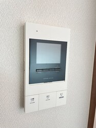 エスト東古松の物件内観写真